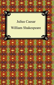 Julius Caesar cover image cdn