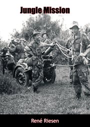 Jungle mission cover image cdn