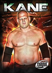 Kane cover image cdn