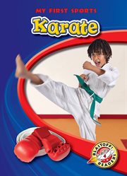 Karate cover image cdn