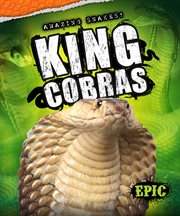 King cobras cover image cdn