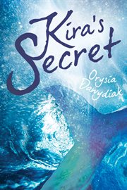 Kira's secret cover image cdn