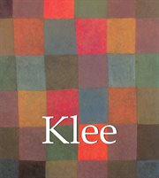 Klee cover image cdn