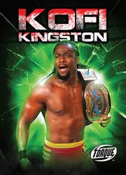 Kofi Kingston cover image cdn