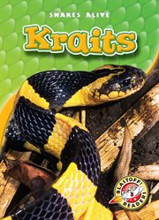 Kraits cover image cdn