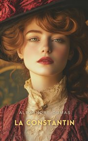 La Constantin cover image cdn