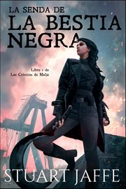 La senda de la bestia negra cover image cdn