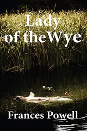 Lady of the wye cover image cdn
