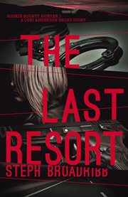 Last resort cover image cdn