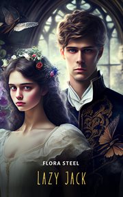 Lazy jack cover image cdn