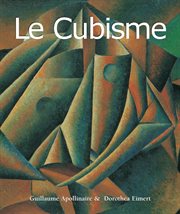 Le Cubisme cover image cdn