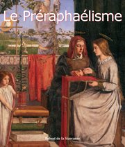 Le préraphaélisme cover image cdn