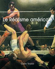 Le Réalisme américain cover image cdn