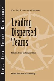 Leading dispersed teams cover image cdn
