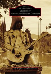 Legends of hollywood forever cemetery cover image cdn