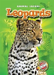 Leopards cover image cdn