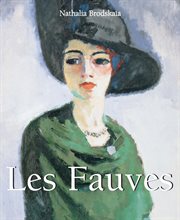 The Fauves cover image cdn