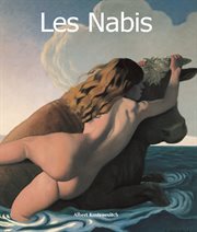 Les Nabis cover image cdn