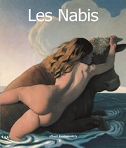 Les Nabis cover image cdn