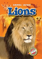 Lions cover image cdn