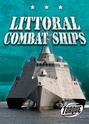 Littoral combat ships cover image cdn