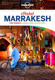 Lonely planet pocket marrakesh cover image cdn
