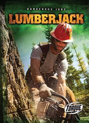 Lumberjack cover image cdn
