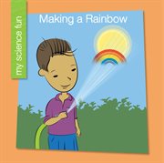 Making a rainbow cover image cdn