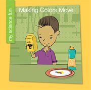 Making colors move cover image cdn