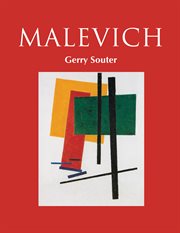 Malevich cover image cdn