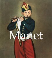 Manet cover image cdn