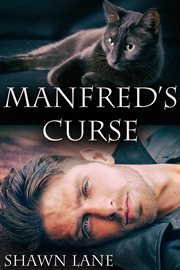 Manfred's curse cover image cdn