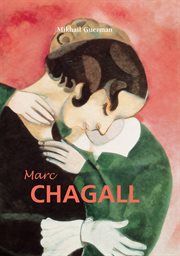 Marc Chagall cover image cdn