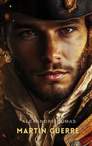 Martin Guerre cover image cdn