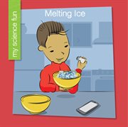 Melting ice cover image cdn