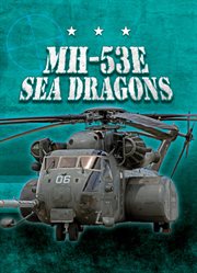 MH-53E Sea Dragons cover image cdn