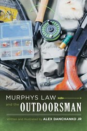 Murphy's law and the outdoorsman cover image cdn
