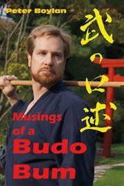 Musings of a budo bum cover image cdn