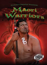 Maori warriors cover image cdn