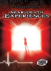 Near-death experiences cover image cdn
