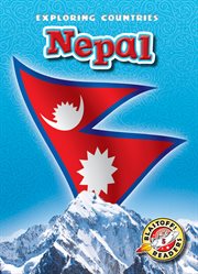 Nepal cover image cdn