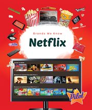 Netflix cover image cdn