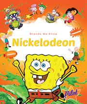 Nickelodeon cover image cdn
