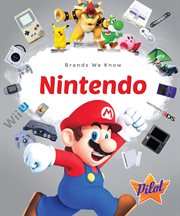 Nintendo cover image cdn