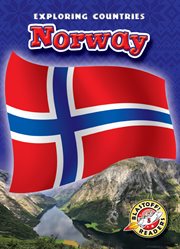 Norway cover image cdn
