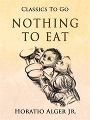 Nothing to eat cover image cdn