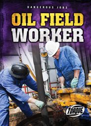 Oil field worker cover image cdn