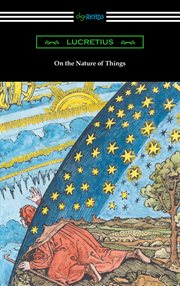 On the nature of things cover image cdn