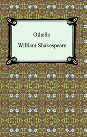 Othello cover image cdn