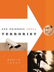 Our friendly local terrorist cover image cdn